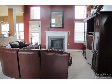 30142 E 163rd Pl, Brighton, CO 80603 photo 12