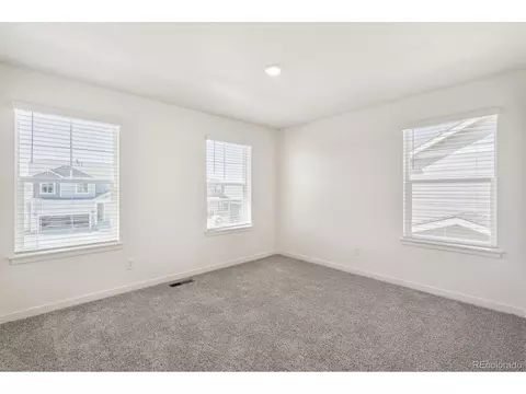6531 12th St, Frederick, CO 80530 photo 29