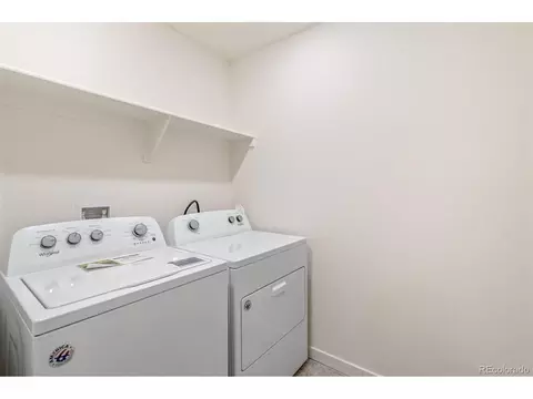 6531 12th St, Frederick, CO 80530 photo 32
