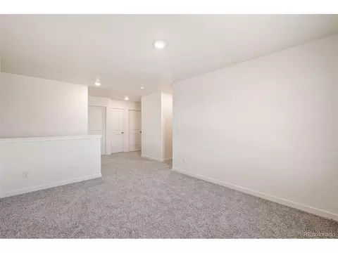6531 12th St, Frederick, CO 80530 photo 23