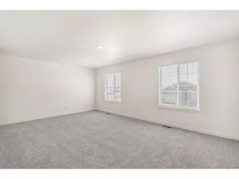 6531 12th St, Frederick, CO 80530 photo 24