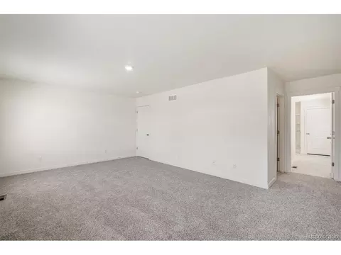6531 12th St, Frederick, CO 80530 photo 25
