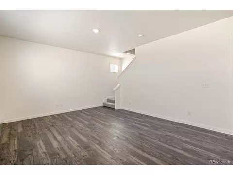6531 12th St, Frederick, CO 80530 photo 13
