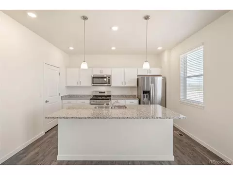 6531 12th St, Frederick, CO 80530 photo 17