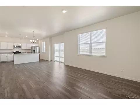 6531 12th St, Frederick, CO 80530 photo 9