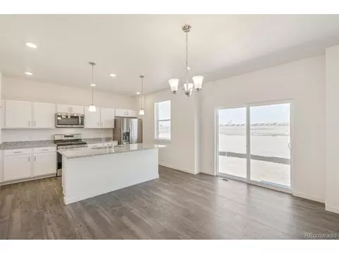 6531 12th St, Frederick, CO 80530 photo 15