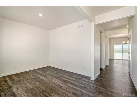6531 12th St, Frederick, CO 80530 photo 7