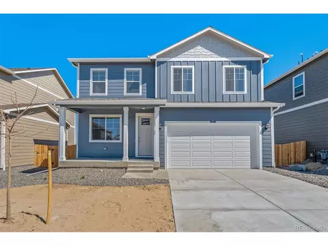 6531 12th St, Frederick, CO 80530 photo 4