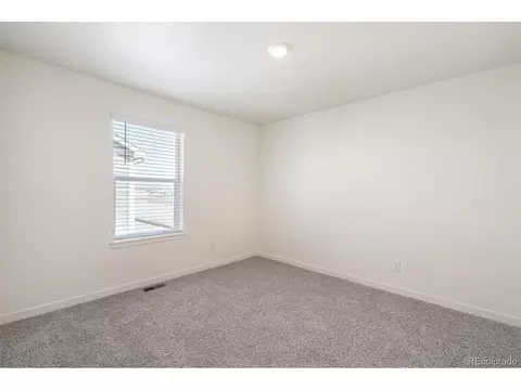 6531 12th St, Frederick, CO 80530 photo 31