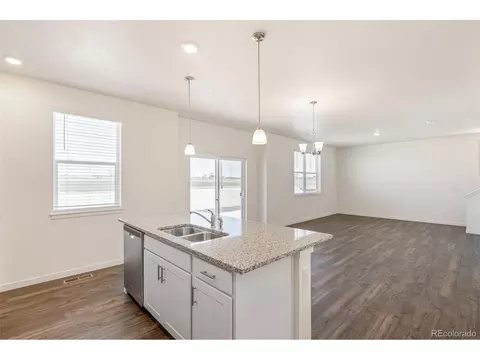 6531 12th St, Frederick, CO 80530 photo 19