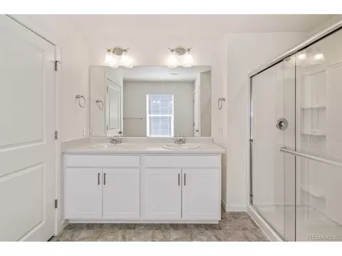 6531 12th St, Frederick, CO 80530 photo 27