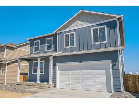 6531 12th St, Frederick, CO 80530 photo 3