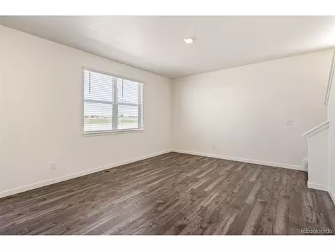 6531 12th St, Frederick, CO 80530 photo 11