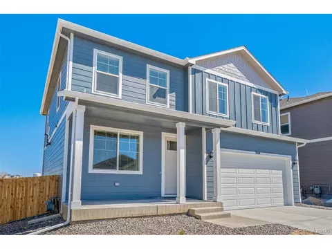 6531 12th St, Frederick, CO 80530 photo 2