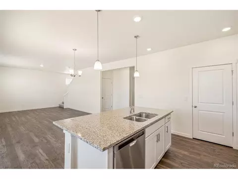6531 12th St, Frederick, CO 80530 photo 20