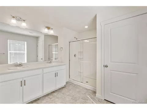 6531 12th St, Frederick, CO 80530 photo 26