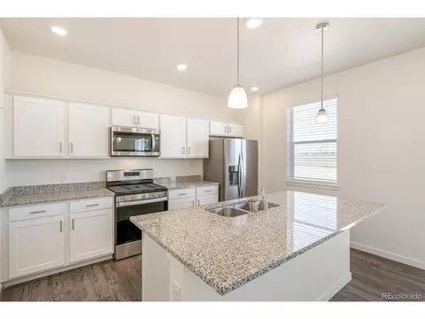 6531 12th St, Frederick, CO 80530 photo 16