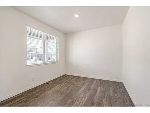 6531 12th St, Frederick, CO 80530 photo 8