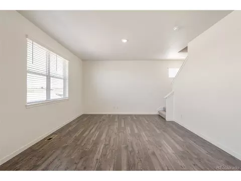 6531 12th St, Frederick, CO 80530 photo 12