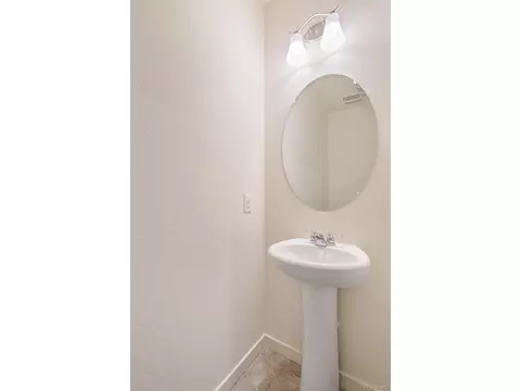 6531 12th St, Frederick, CO 80530 photo 21