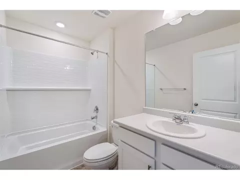 6531 12th St, Frederick, CO 80530 photo 30