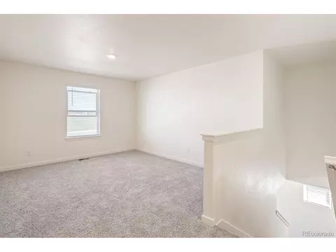 6531 12th St, Frederick, CO 80530 photo 22