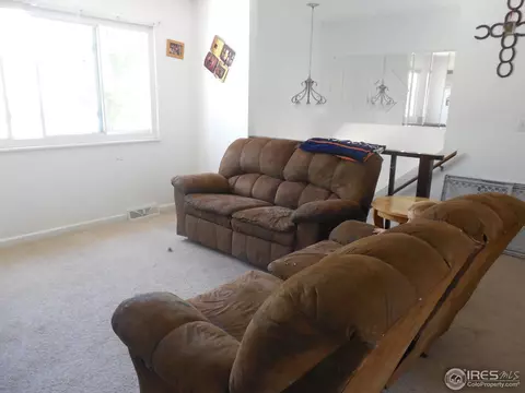 3411 Carson Ave, Evans, CO 80620 photo 4