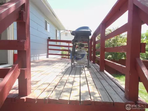 3411 Carson Ave, Evans, CO 80620 photo 20