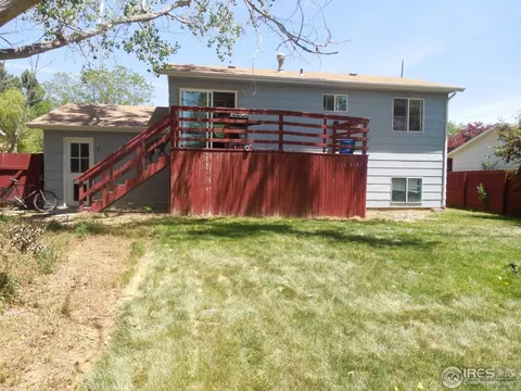 3411 Carson Ave, Evans, CO 80620 photo 22