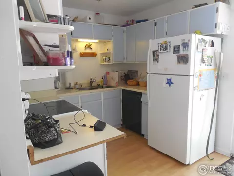 3411 Carson Ave, Evans, CO 80620 photo 7