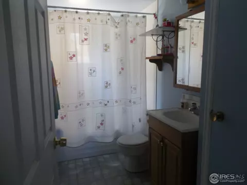 3411 Carson Ave, Evans, CO 80620 photo 17