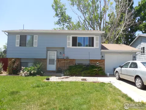 3411 Carson Ave, Evans, CO 80620 photo 2