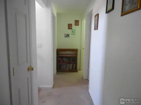 3411 Carson Ave, Evans, CO 80620 photo 14