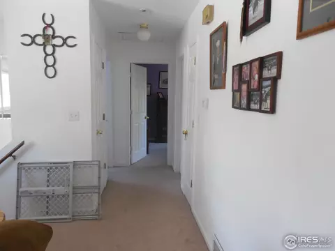 3411 Carson Ave, Evans, CO 80620 photo 9