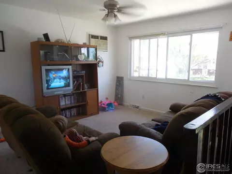 3411 Carson Ave, Evans, CO 80620 photo 5