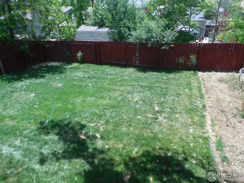 3411 Carson Ave, Evans, CO 80620 photo 21