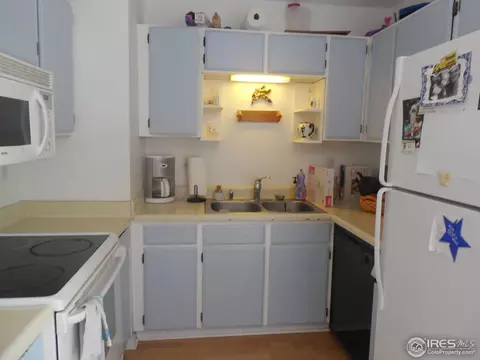 3411 Carson Ave, Evans, CO 80620 photo 6