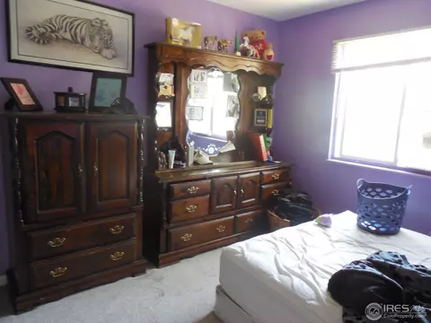 3411 Carson Ave, Evans, CO 80620 photo 12