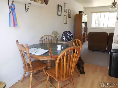 3411 Carson Ave, Evans, CO 80620 photo 8