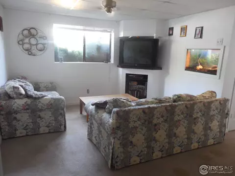 3411 Carson Ave, Evans, CO 80620 photo 18