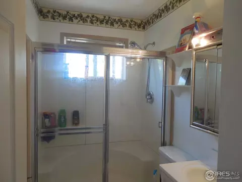3411 Carson Ave, Evans, CO 80620 photo 13