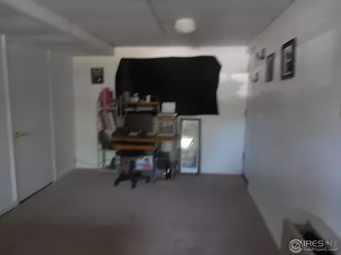 3411 Carson Ave, Evans, CO 80620 photo 19