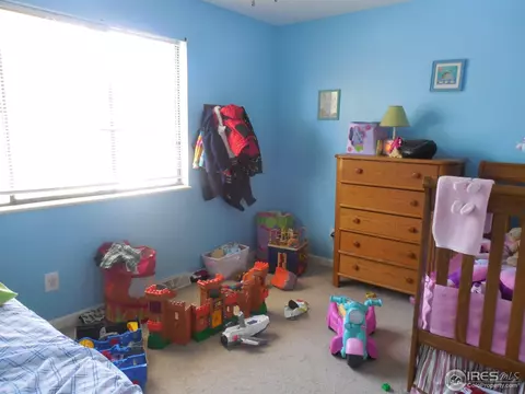 3411 Carson Ave, Evans, CO 80620 photo 11