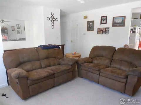 3411 Carson Ave, Evans, CO 80620 photo 3