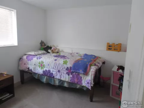 3411 Carson Ave, Evans, CO 80620 photo 16