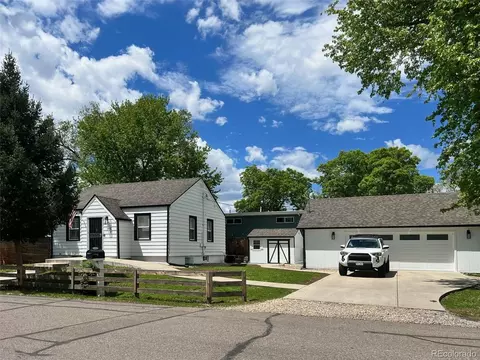 1301 Reed St, Lakewood, CO 80214
