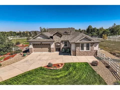 6017 E 162nd Pl, Brighton, CO 80602