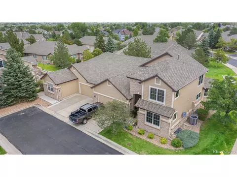6216 Terry Way, Golden, CO 80403