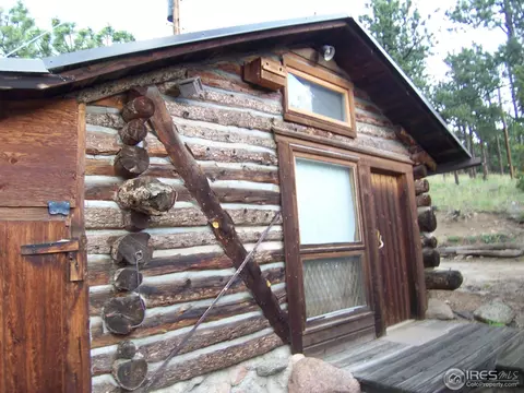 22 Old Sunshine Trl, Boulder, CO 80302 photo 7