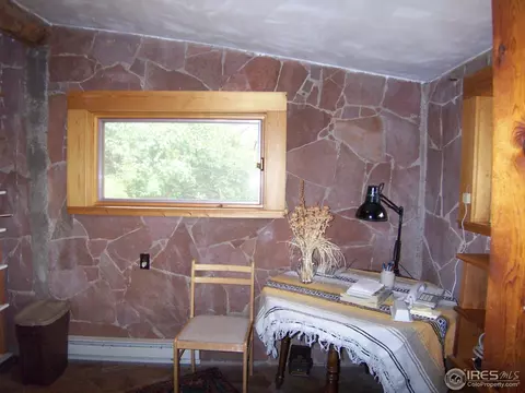 22 Old Sunshine Trl, Boulder, CO 80302 photo 12